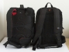 Kata 3N1-30 - porovnanie s Lowepro Fastpack 250