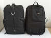 Kata 3N1-30 - porovnanie s Lowepro Fastpack 250