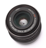 Objektív Flektogon 35/2.4