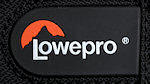 Lowepro